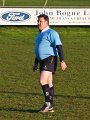 Monaghan 1st XV Vs Lurgan April 27th 2012 (1)